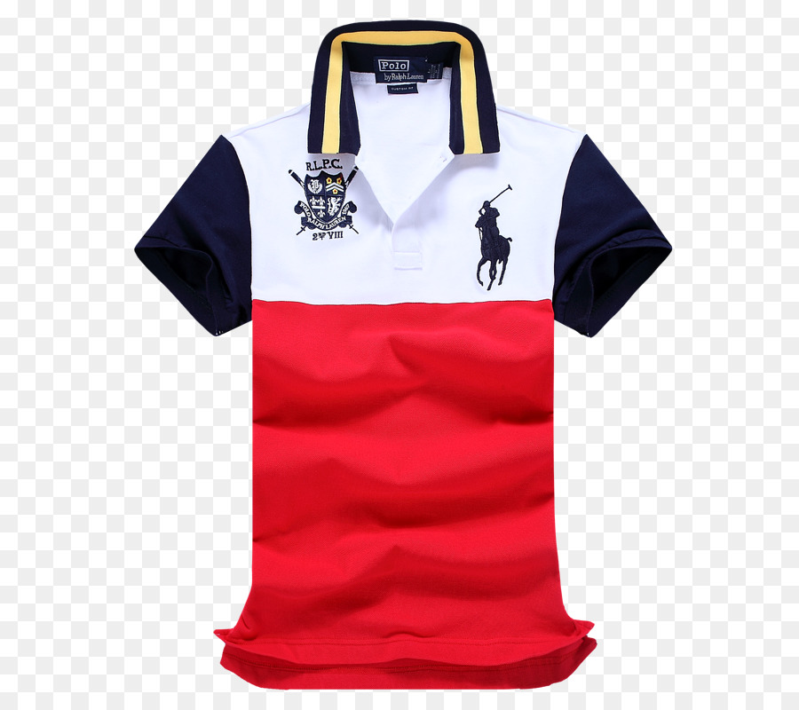 Tshirt，Camisa Polo PNG