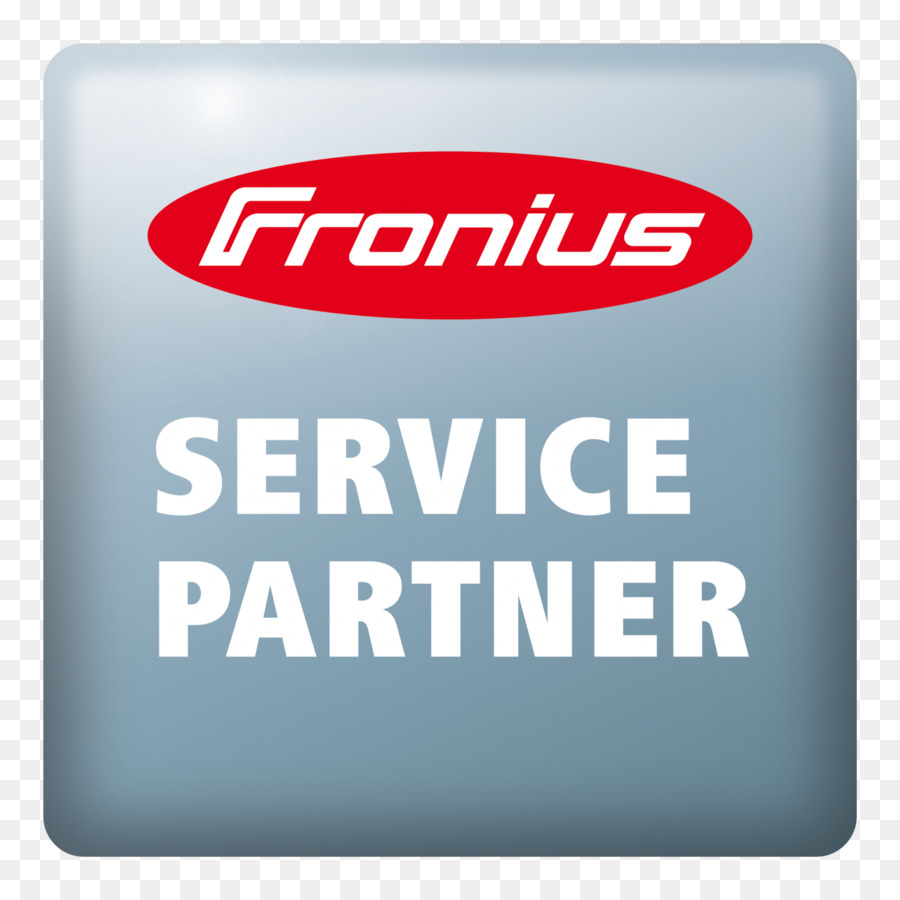 A Fronius International Gmbh，Inversor De Energia Solar PNG