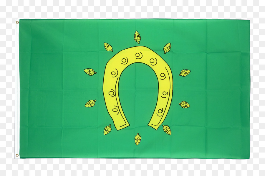 Bandeira，Bandeira De Jersey PNG