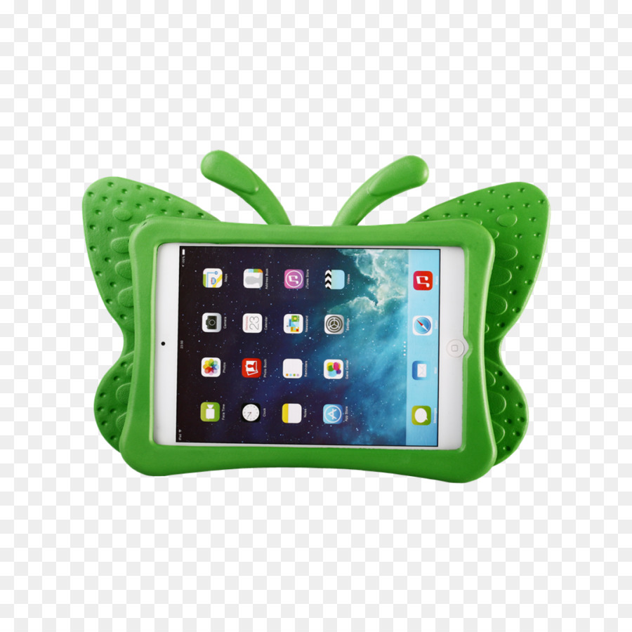 O Ipad Mini 2，Ipad 2 PNG