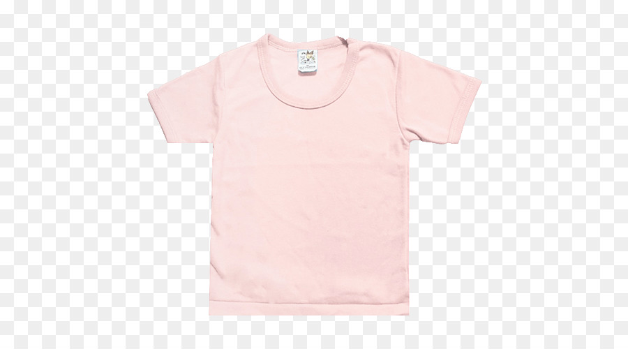 Tshirt，Manga PNG