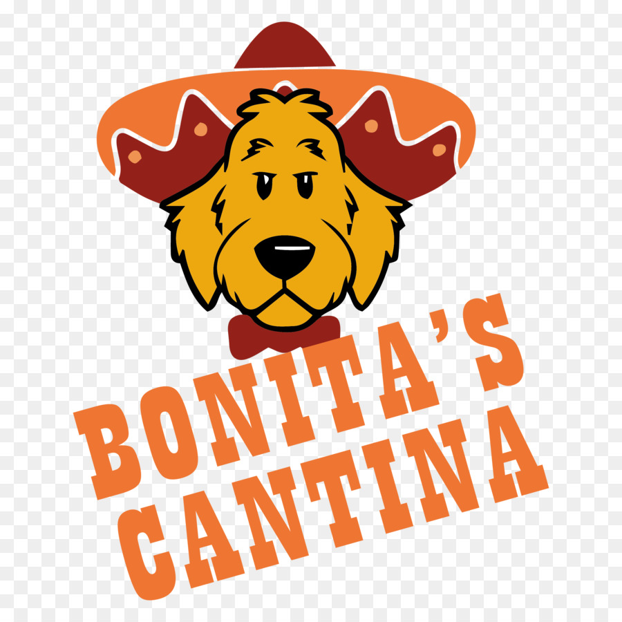 Bonita Cantina，Alimentos PNG