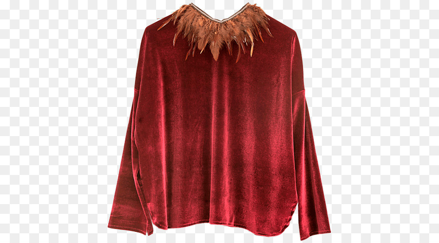 Blusa，Quilombolas PNG