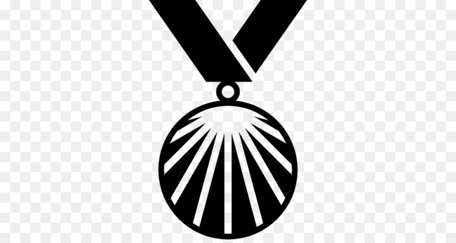 Medalha，Medalhão PNG