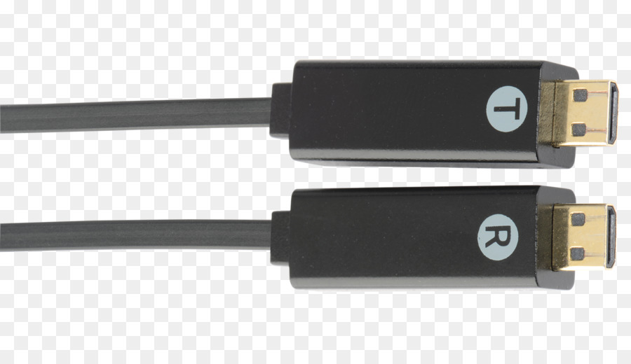 Hdmi，Cabo Elétrico PNG