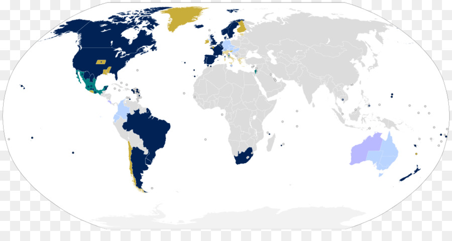 Coreia Do Sul，Electricidade PNG