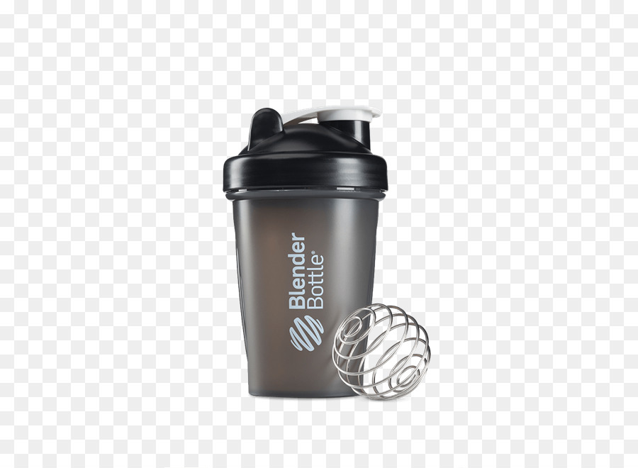 Shaker，Shaker De Cocktail PNG