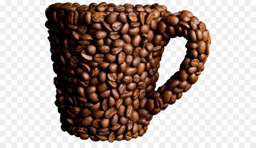 Café，Nunca Cheguei A PNG