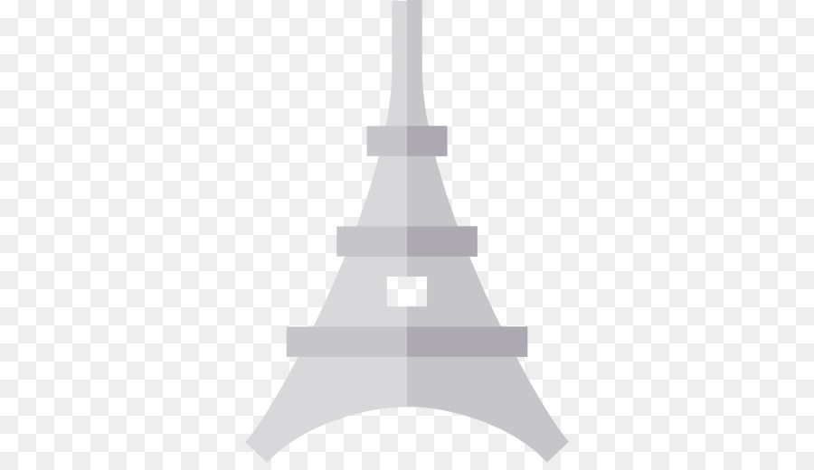 Torre Eiffel，Monumento PNG