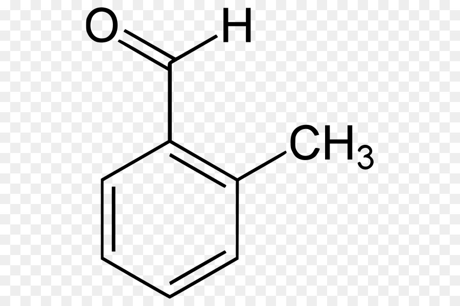 2aminobenzaldehyde，4anisaldehyde PNG