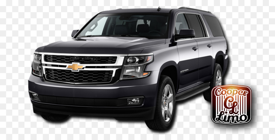 Sport Utility Vehicle，Chevrolet PNG