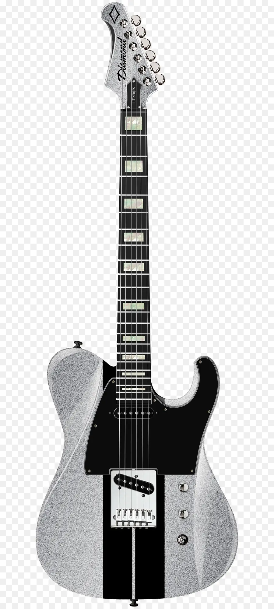 Guitarra Elétrica，Guitarra PNG