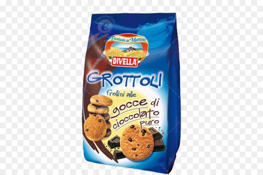 Biscoitos Grottoli，Gotas De Chocolate PNG