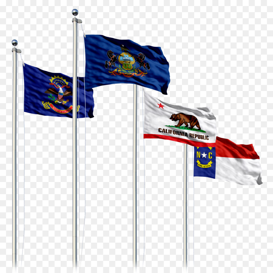 Bandeira， PNG