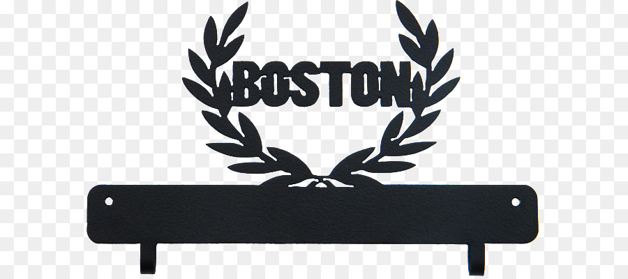 2018 Maratona De Boston，2015 Maratona De Boston PNG