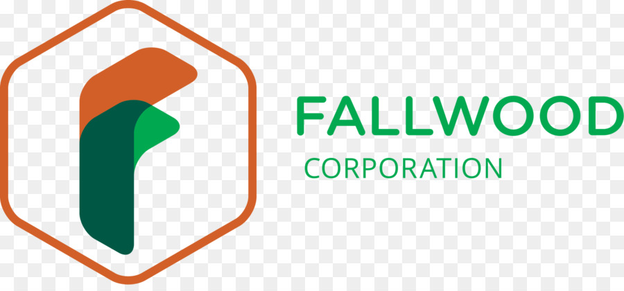 Fallwood Corporation，Iso 9000 PNG