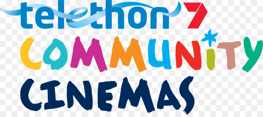 Maratona Comunidade Cinemas Burswood，Cinema PNG