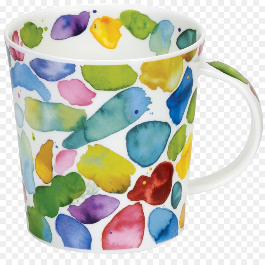 Caneca，Porcelana De Ossos PNG