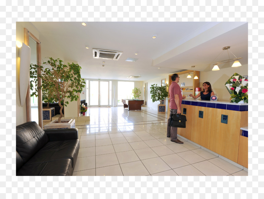 Hotel，Business PNG