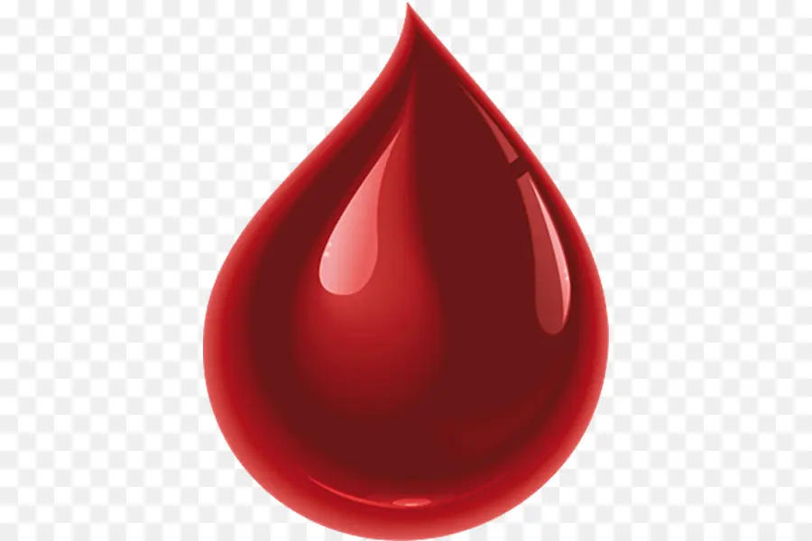 Sangue，Doação De Sangue PNG