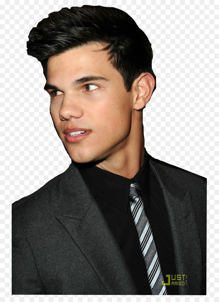 Taylor Lautner，Google Imagens PNG