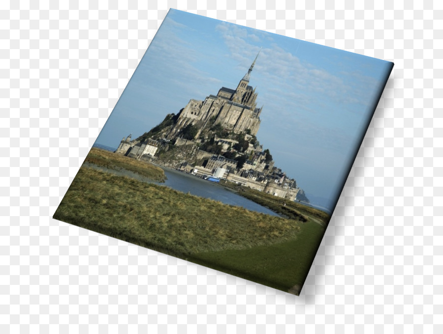 Mont Saintmichel，Cruzador Pesado PNG