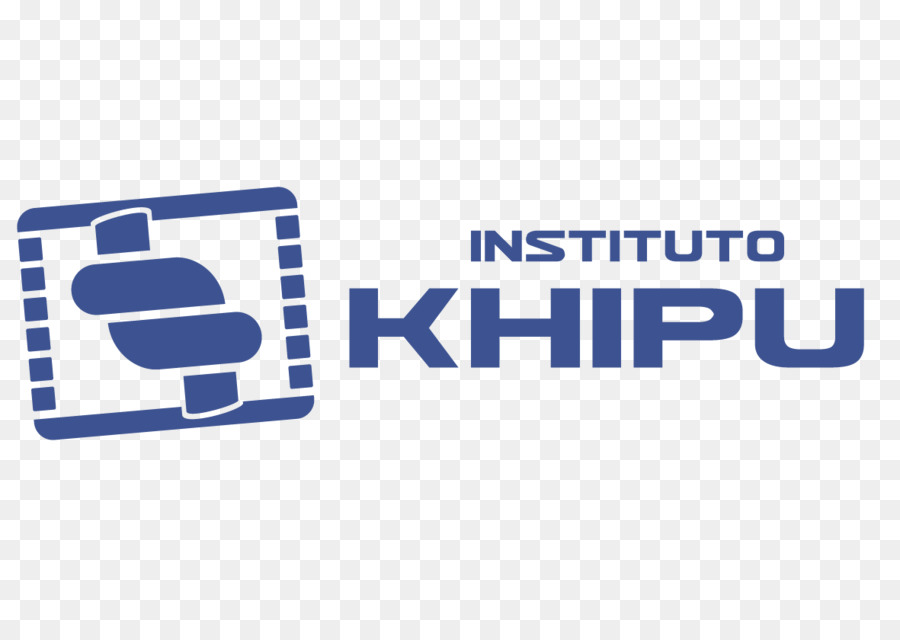 Instituto Khipu，Logo PNG