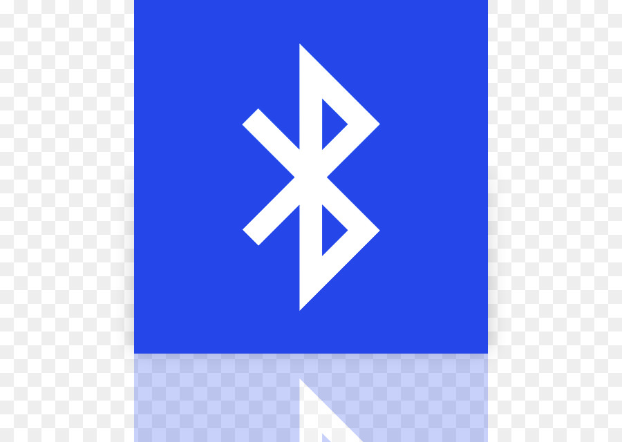 Bluetooth，A2dp PNG