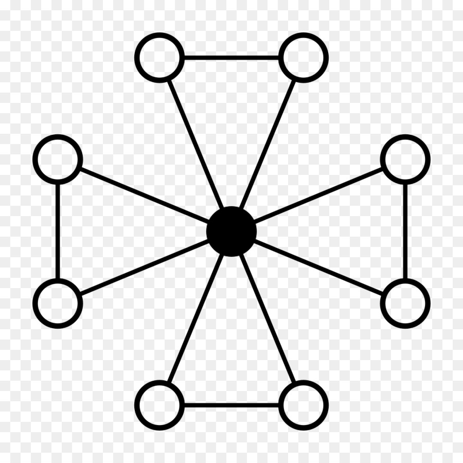 Forma Geométrica，Triângulo PNG