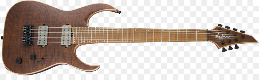 Guitarra Elétrica，Corda PNG