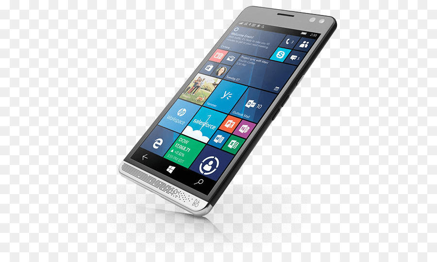 Ps Elite X3，Hewlett Packard PNG