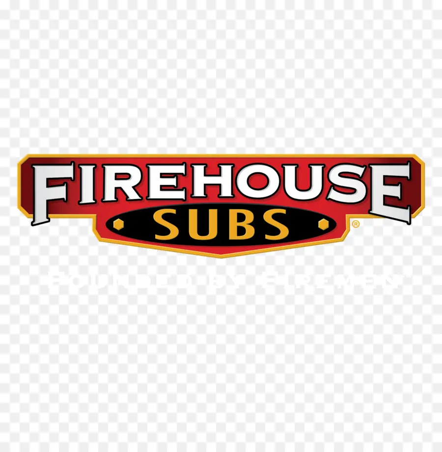 Submarino Sanduíche，Firehouse Subs PNG