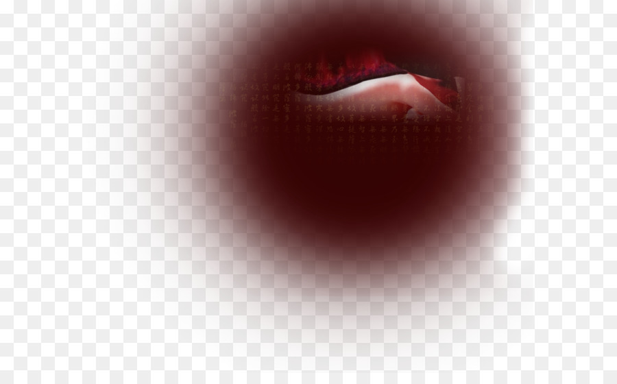 Lip，Batom PNG