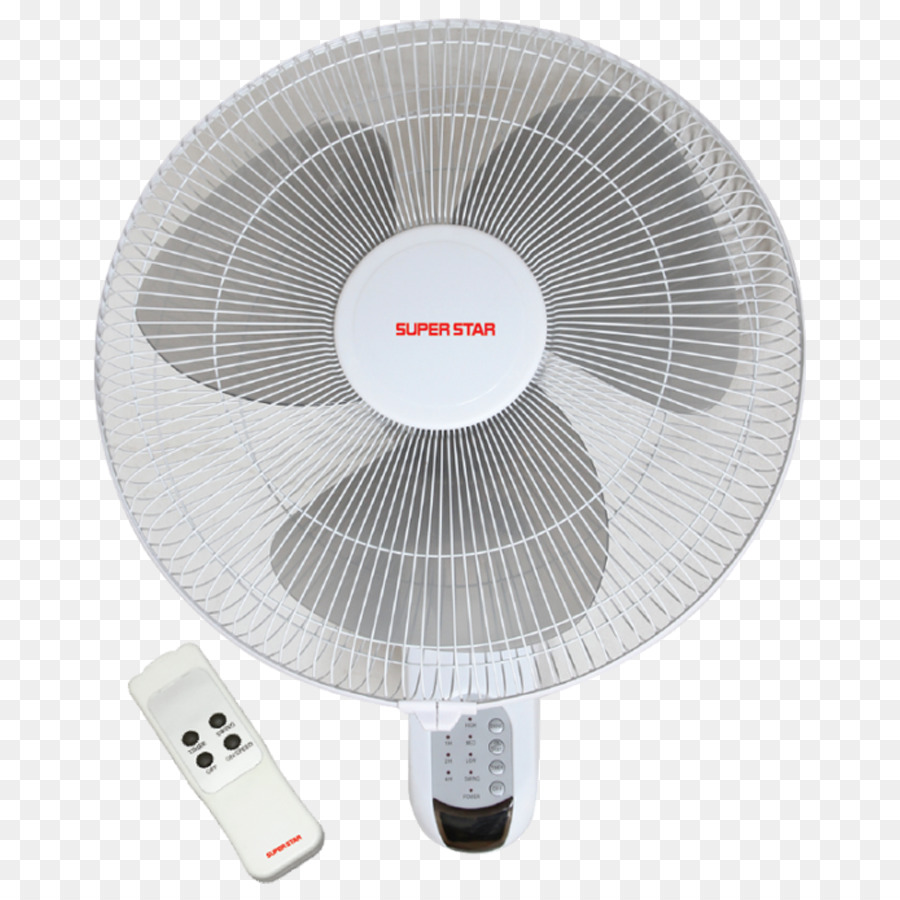 Ventilador De Parede，Fã PNG