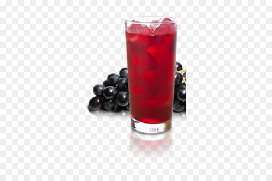 Soco，Tinto De Verano PNG