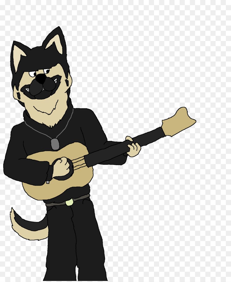 Gato，Cachorro PNG