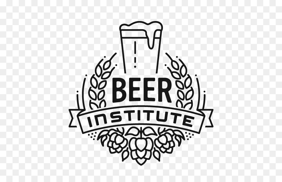 Cerveja，Cerveja Instituto PNG