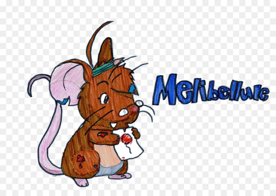 Mouse，Transformice PNG