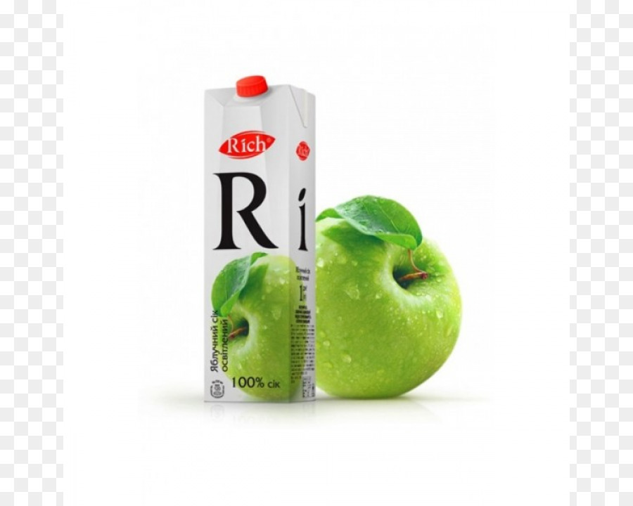 Suco De，Apple PNG