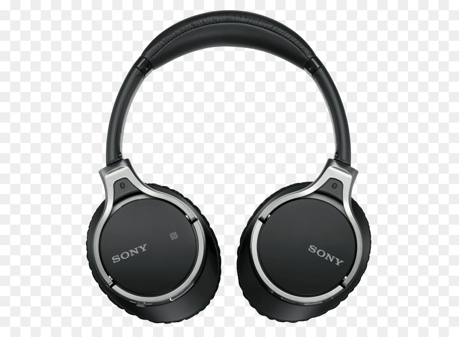 Noisecancelling Fones De Ouvido，Sony 10rbt PNG
