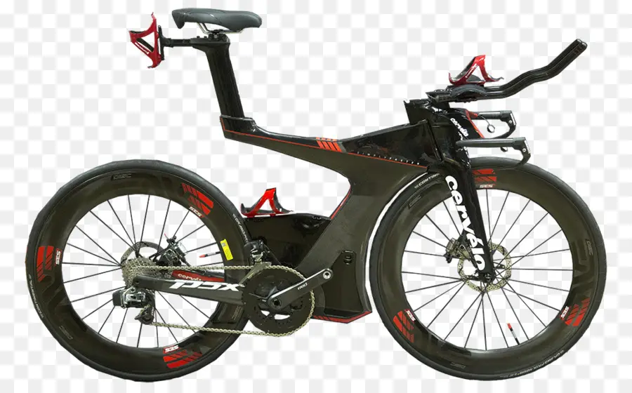 Bicicleta，Ciclismo PNG