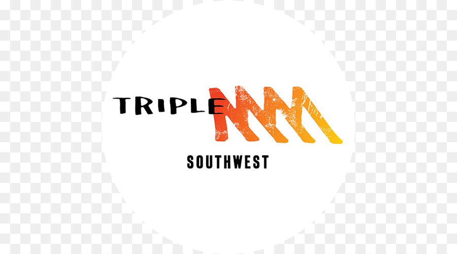 3mmm，Triplo M Localworks PNG