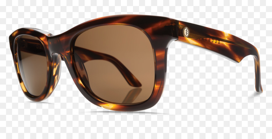 óculos De Sol，Tartaruga PNG