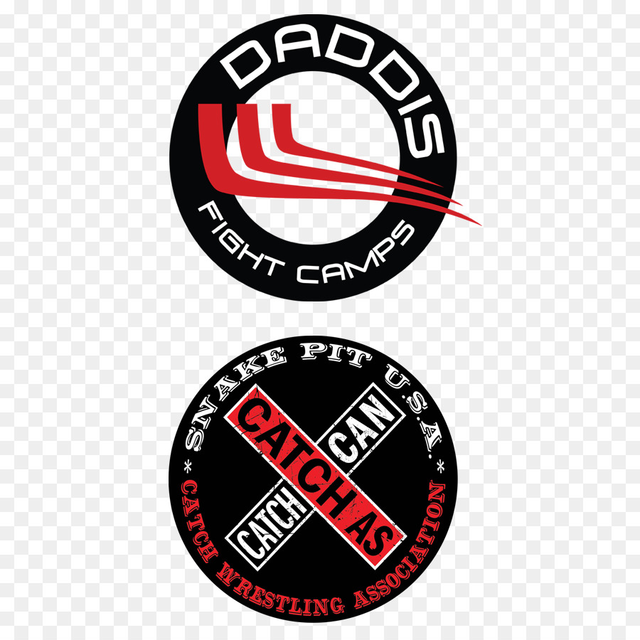 Daddis Misto Academia De Artes Marciais，Artes Marciais Mistas PNG