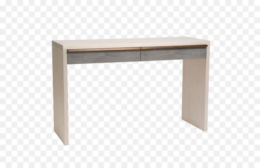 Mesa De Madeira，Mesa PNG