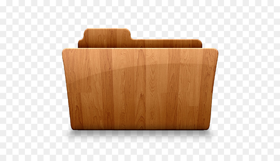 Madeira Mancha，Varnish PNG