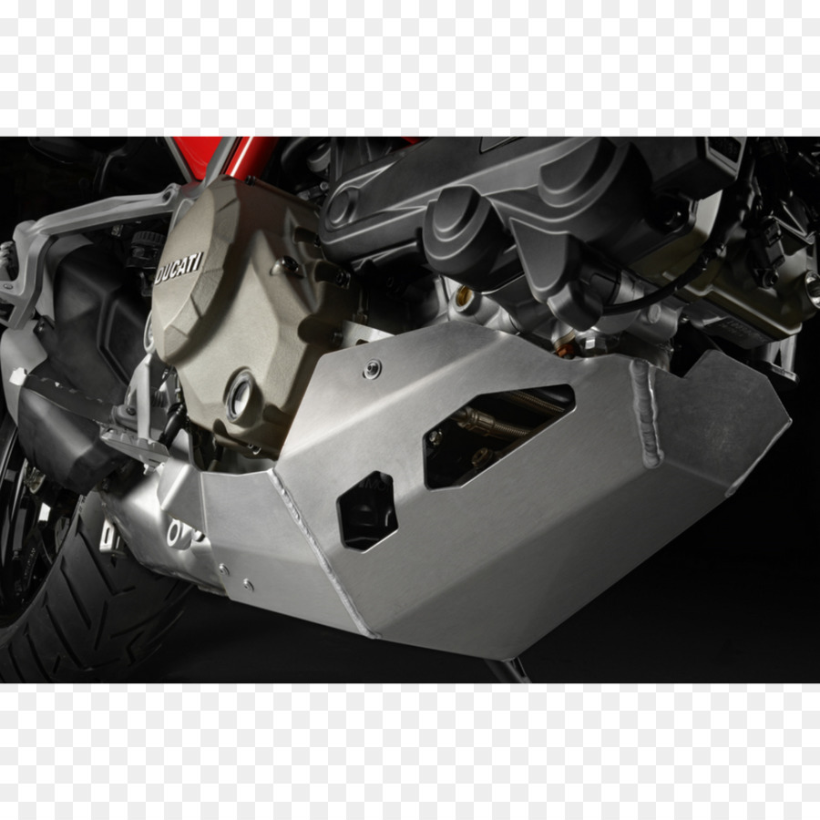 A Ducati Multistrada 1200，A Ducati Scrambler PNG