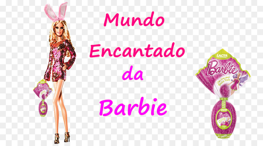 Barbie，Tarde De Outubro PNG