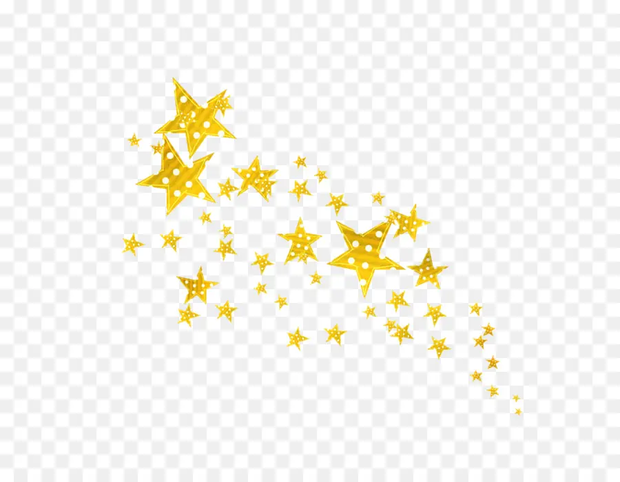 Estrela，Fivepointed Estrelas PNG