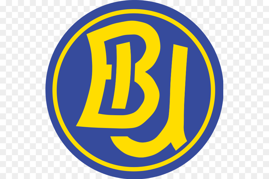 Hsv Barmbek Uhlenhorst，Oberliga Hamburgo PNG